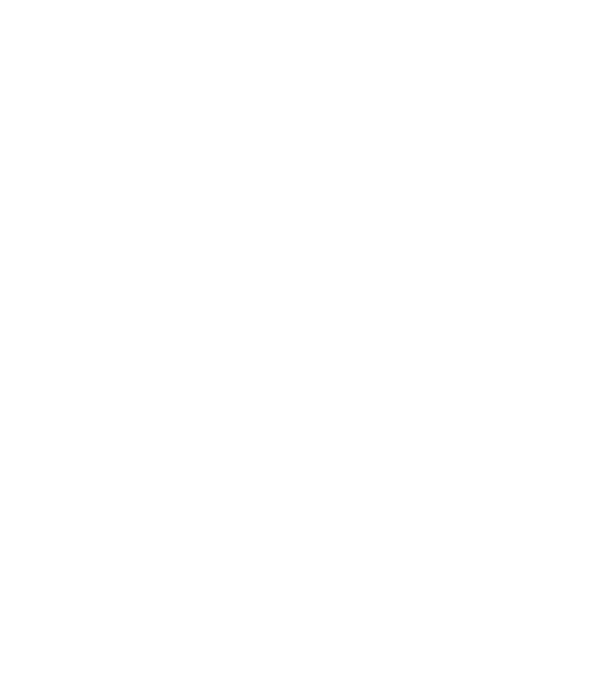 E&B Abogados Asociados