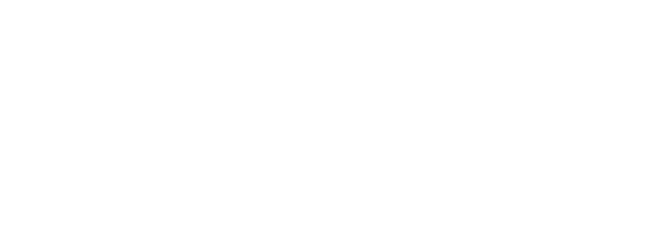 E&B Abogados Asociados — Estudio jurídico en Concepción