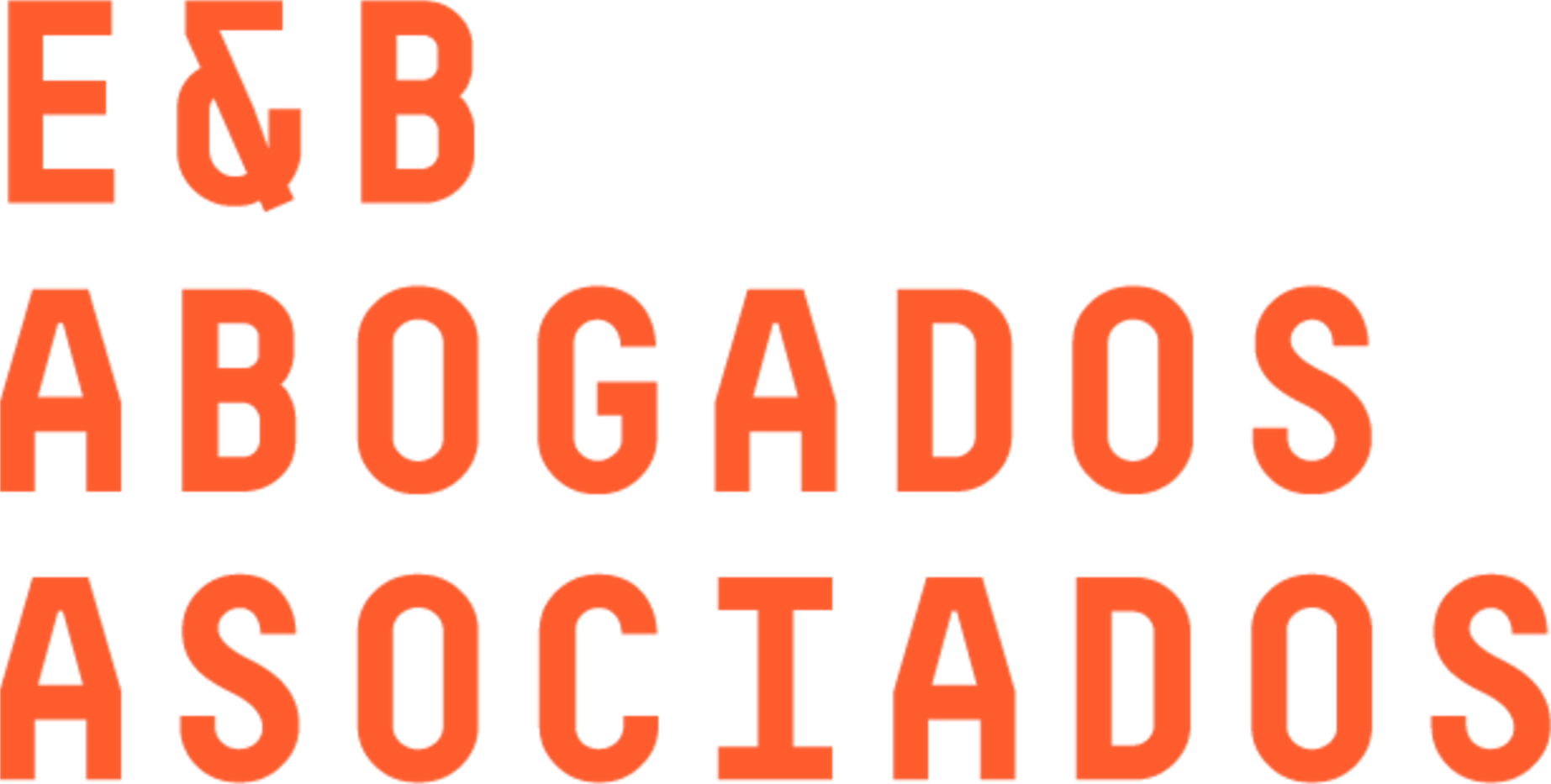 E&B Abogados Asociados