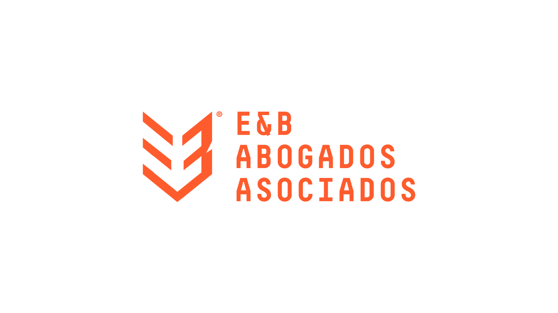 E&B Abogados Asociados